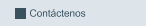 Cont&aacute;ctenos